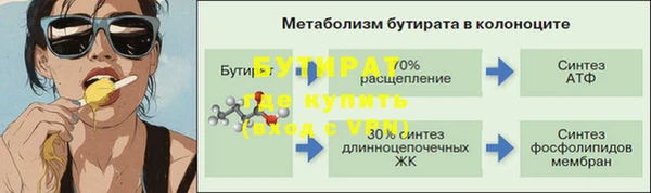 кокаин Горнозаводск