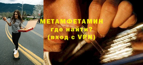 a pvp Киренск