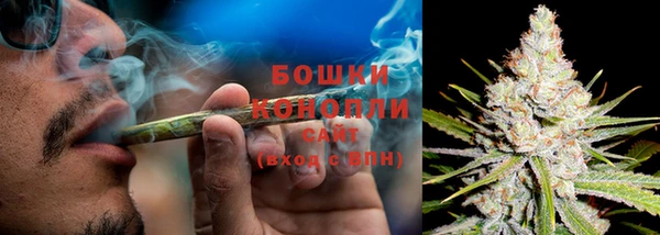 бутират Осинники
